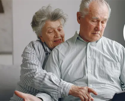 &iquest;Qui&eacute;nes son los &uacute;ltimos que podr&aacute;n jubilarse con la Ley 73 del IMSS?