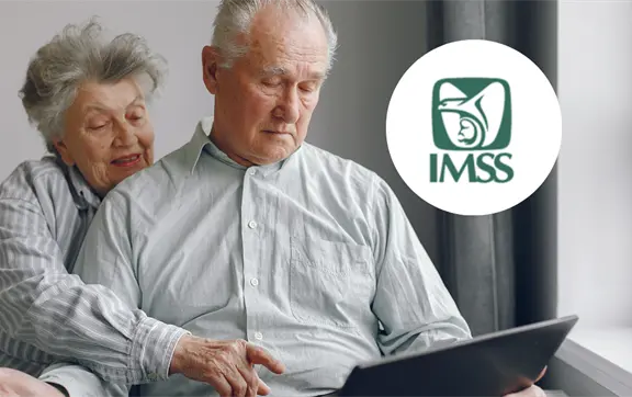 IMSS Ley 73: Este es el error a evitar que cometen miles de pensionados
