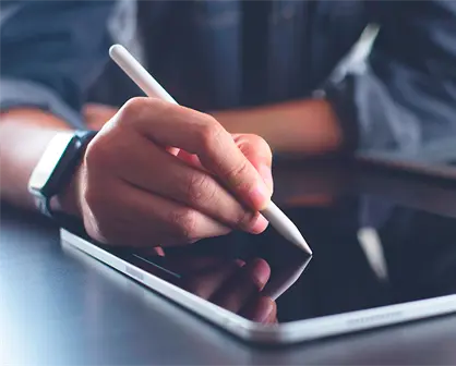 Estas son las Mejores Marcas de Laptops