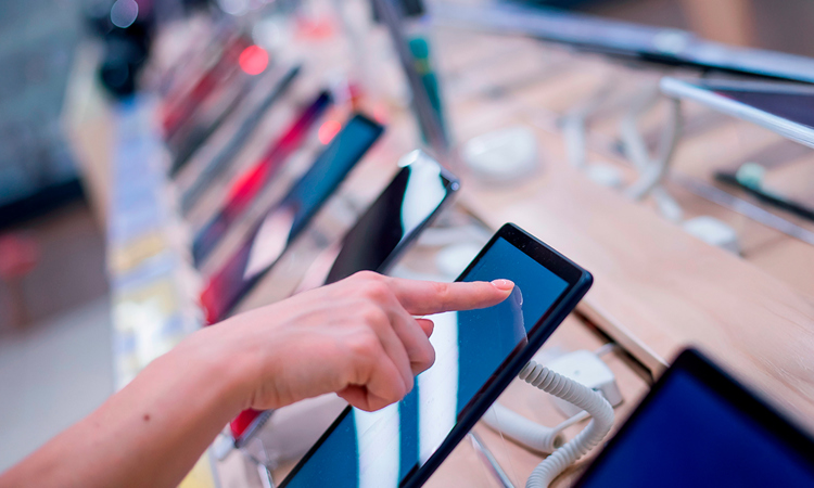 Estas son las Mejores Marcas de Laptops