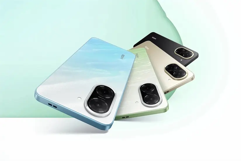 La solución es actualizar de celular. Foto: Cortesía