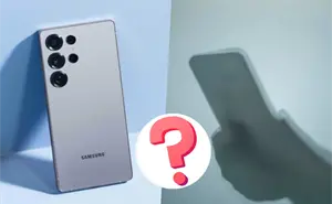 Celulares poco conocidos que superan a lo mejor de Samsung