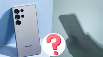 Celulares poco conocidos que superan a lo mejor de Samsung