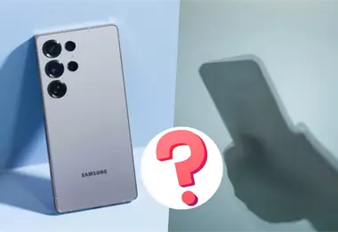 Celulares poco conocidos que superan a lo mejor de Samsung