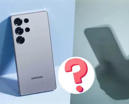 Celulares poco conocidos que superan a lo mejor de Samsung