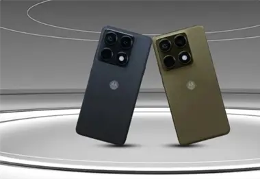 &iquest;Cu&aacute;l es el mejor celular de Motorola para 2026  y con la mejor c&aacute;mara?