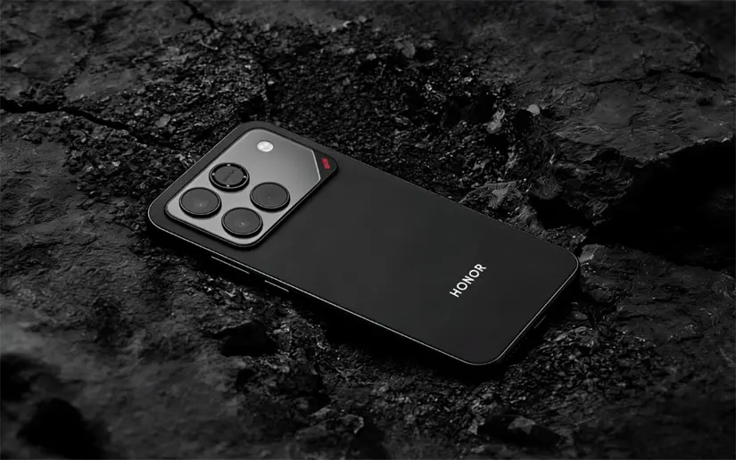 Cuánto cuesta el Honor Win. Foto: Cortesía