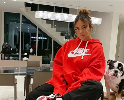 Desde Coral Gables hasta Medell&iacute;n: as&iacute; es la casa de lujo de Karol G