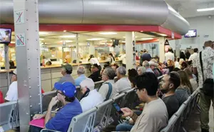 Este es el precio de las placas en Jalisco para 2026; ¿dónde sacar cita para hacer el trámite?