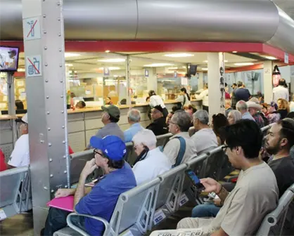 Este es el precio de las placas en Jalisco para 2026; &iquest;d&oacute;nde sacar cita para hacer el tr&aacute;mite?