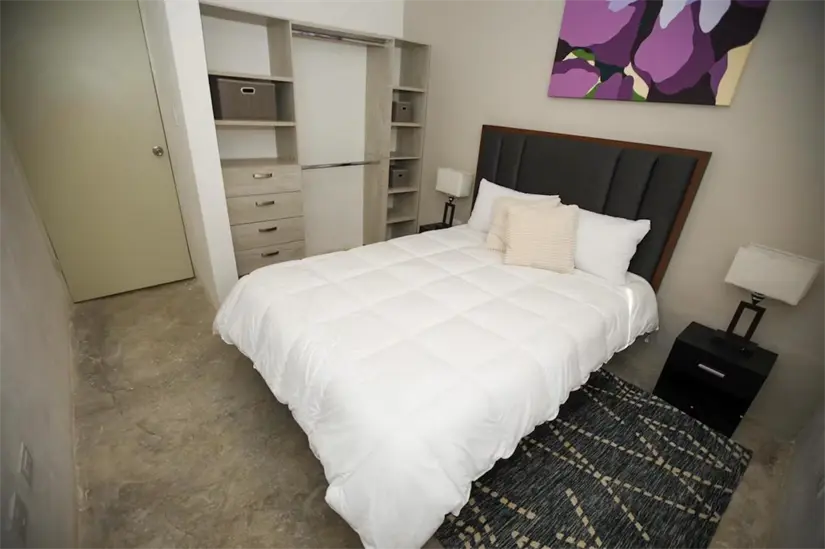 Se busca una igualdad de oportunidades. Foto: Cortesía