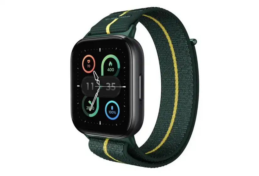 No incluye bocinas pero si conexión Bluetooth. Foto: Cortesía