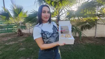 Moy Bakery conquista Valle Alto con el talento y la dulzura de Martha en la capital sinaloense