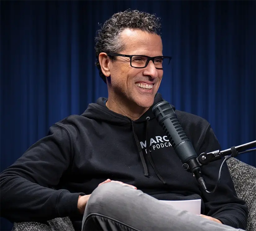 Marco Antonio cuenta con algunas propiedades en Estados Unidos y México. Foto: Cortesía.  