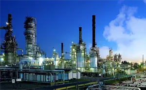 Sinaloa se convertirá en punto estratégico de energías limpias con planta en Topolobampo