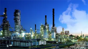 Sinaloa se convertirá en punto estratégico de energías limpias con planta en Topolobampo