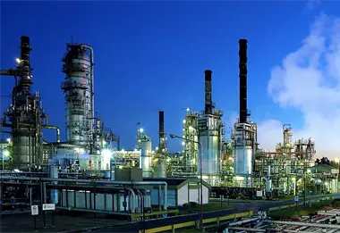 Sinaloa se convertir&aacute; en punto estrat&eacute;gico de energ&iacute;as limpias con planta en Topolobampo