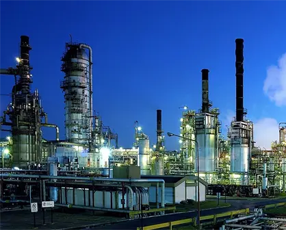 Sinaloa se convertir&aacute; en punto estrat&eacute;gico de energ&iacute;as limpias con planta en Topolobampo