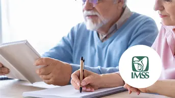 ¿Por qué el IMSS puede tardar varios meses para autorizar las pensiones?