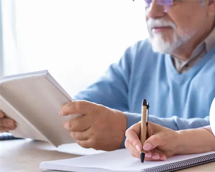 &iquest;Por qu&eacute; el IMSS puede tardar varios meses para autorizar las pensiones?