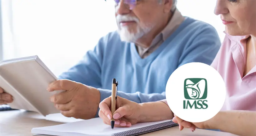 Miles de jubilados perderán su pensión doble por la resolución de la SCJN.