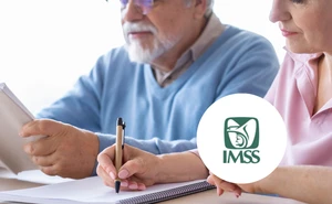 El requisito del IMSS que dejará sin pensión a miles de mexicanos en julio 2026