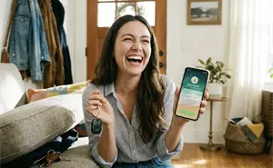 Dispositivos rastreadores: opciones para asegurar tus pertenencias