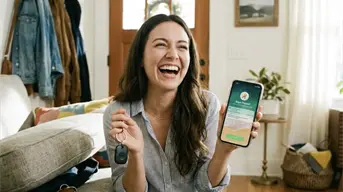 Dispositivos rastreadores: opciones para asegurar tus pertenencias