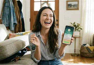 Dispositivos rastreadores: opciones para asegurar tus pertenencias