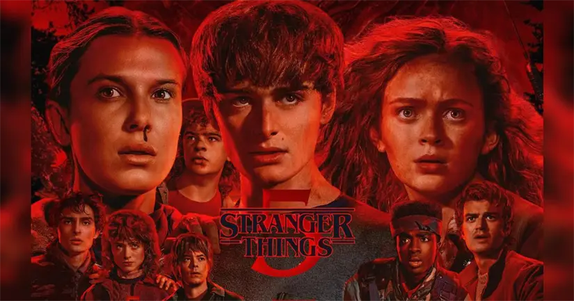 Hay varias teorías sobre que podría pasar. Foto: Cortesía