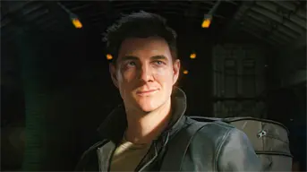 Conoce los videojuegos más anticipados del 2026