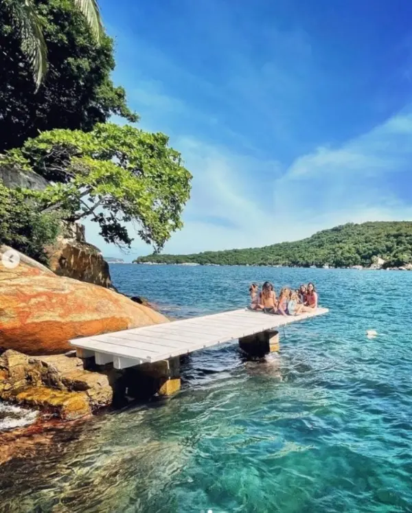 La mansión de Gabriel Soto ya se encuentra en mejores condiciones. Foto: Cortesía. 