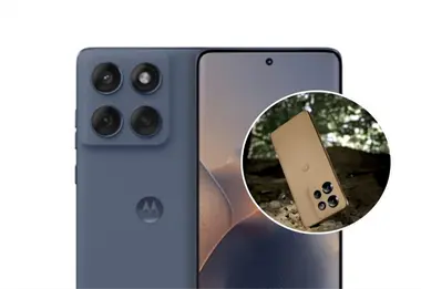 Motorola Edge 60 Neo vs Motorola Edge 60 Fusion; dos joyas econ&oacute;micas en la gama media