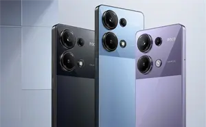 ¿Cuál es el celular más barato con Dolby Atmos y cámara de 50 megapíxeles?