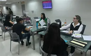 ¡Aprovecha el descuento! Este miércoles concluye el programa Ponte al Corriente en Sinaloa