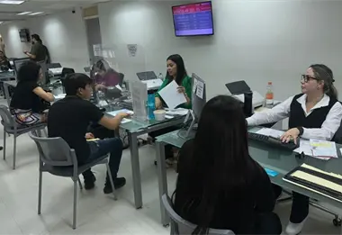 &iexcl;Aprovecha el descuento! Este mi&eacute;rcoles concluye el programa Ponte al Corriente en Sinaloa