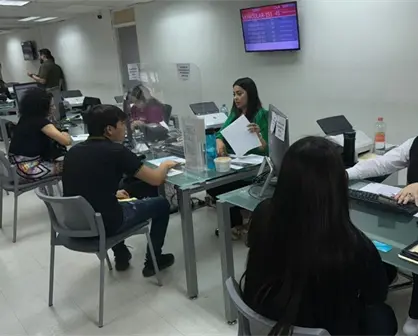 &iexcl;Aprovecha el descuento! Este mi&eacute;rcoles concluye el programa Ponte al Corriente en Sinaloa