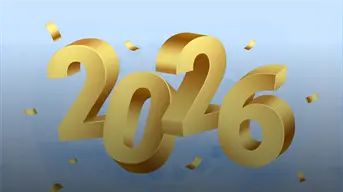 Renovarse en 2026: metas que transforman vidas y comunidades