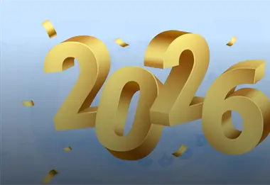 Renovarse en 2026: metas que transforman vidas y comunidades