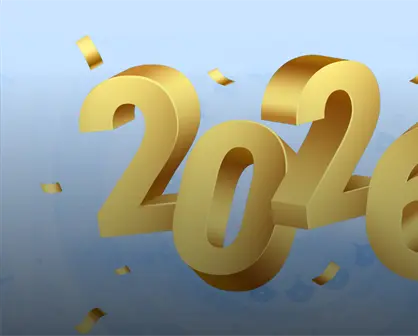 Renovarse en 2026: metas que transforman vidas y comunidades