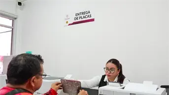 Dan prórroga en 2026 para el reemplacamiento vehicular en Yucatán; esta es la fecha límite