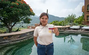 Este será el pago Jóvenes Construyendo el Futuro para 2026, ya con el incremento incluido