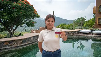 Este será el pago Jóvenes Construyendo el Futuro para 2026, ya con el incremento incluido