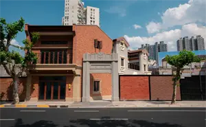 Seguridad, comunidad y plusvalía: Pilares de los nuevos proyectos inmobiliarios en el Bajío