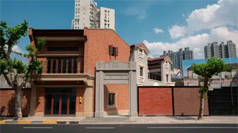 Seguridad, comunidad y plusvalía: Pilares de los nuevos proyectos inmobiliarios en el Bajío