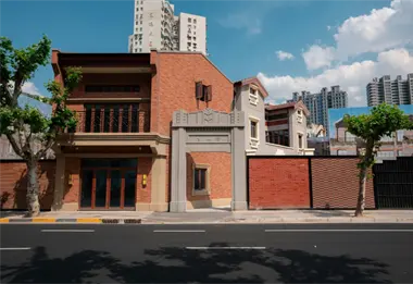 Seguridad, comunidad y plusval&iacute;a: Pilares de los nuevos proyectos inmobiliarios en el Baj&iacute;o