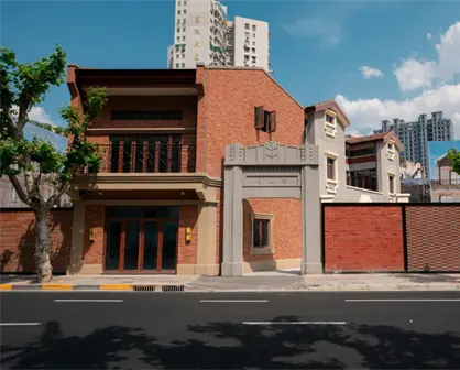 Seguridad, comunidad y plusval&iacute;a: Pilares de los nuevos proyectos inmobiliarios en el Baj&iacute;o