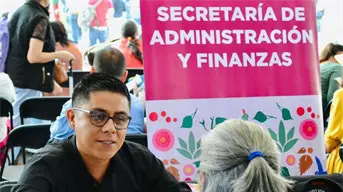 Así puedes conseguir descuento en el pago de predial, agua y tenencia en la CDMX