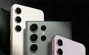 Los mejores celulares de gama alta que vale la pena considerar en 2026