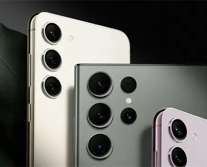 Los mejores celulares de gama alta que vale la pena considerar en 2026